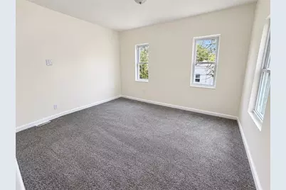1340 W Walnut Street, Allentown City, PA 18102 - Photo 27