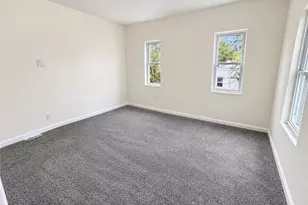 1340 W Walnut St, Allentown City, PA 18102 - Photo 27