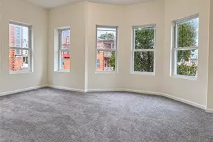 1340 W Walnut St, Allentown City, PA 18102 - Photo 19