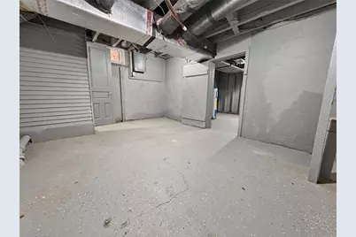 1340 W Walnut Street, Allentown City, PA 18102 - Photo 35