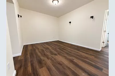 1340 W Walnut Street, Allentown City, PA 18102 - Photo 17