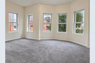 1340 W Walnut Street, Allentown City, PA 18102 - Photo 19