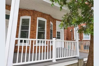 1340 W Walnut Street, Allentown City, PA 18102 - Photo 3