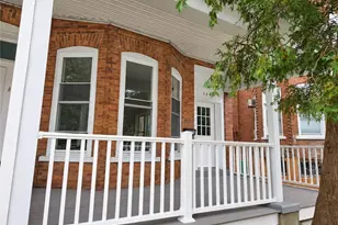 1340 W Walnut St, Allentown City, PA 18102 - Photo 3