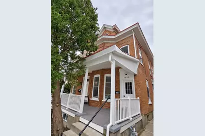 1340 W Walnut Street, Allentown City, PA 18102 - Photo 1