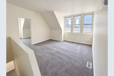 1340 W Walnut Street, Allentown City, PA 18102 - Photo 31