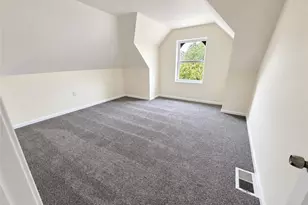 1340 W Walnut St, Allentown City, PA 18102 - Photo 29