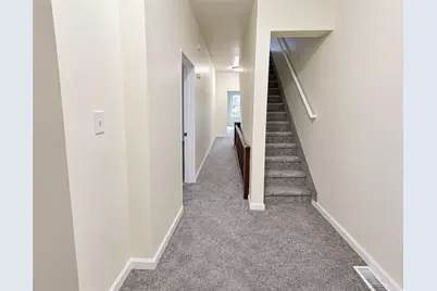 1340 W Walnut Street, Allentown City, PA 18102 - Photo 25