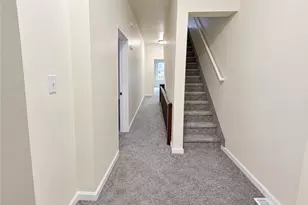 1340 W Walnut St, Allentown City, PA 18102 - Photo 25