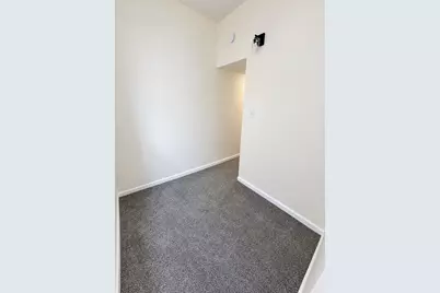 1340 W Walnut Street, Allentown City, PA 18102 - Photo 29