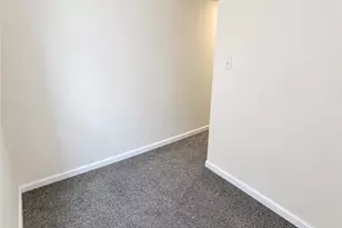 1340 W Walnut St, Allentown City, PA 18102 - Photo 29