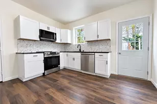 1340 W Walnut St, Allentown City, PA 18102 - Photo 7