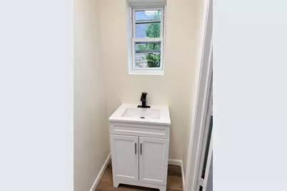 1340 W Walnut Street, Allentown City, PA 18102 - Photo 15