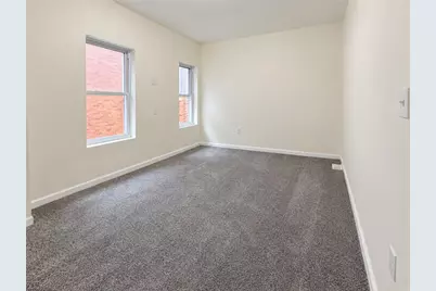 1340 W Walnut Street, Allentown City, PA 18102 - Photo 21