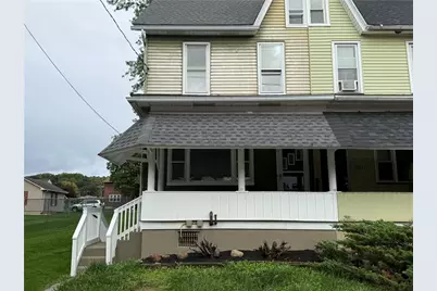 319 Washington Street, Walnutport Boro, PA 18088 - Photo 1