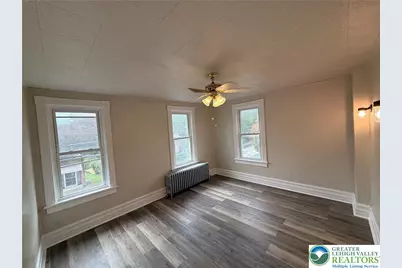 319 Washington Street, Walnutport, PA 18088 - Photo 27