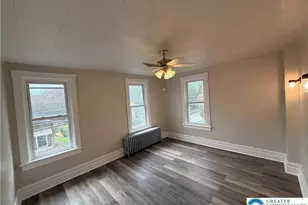 319 Washington St, Walnutport, PA 18088 - Photo 27