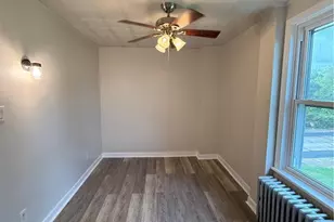 319 Washington St, Walnutport, PA 18088 - Photo 19