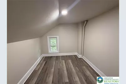319 Washington Street, Walnutport, PA 18088 - Photo 33
