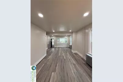 319 Washington Street, Walnutport, PA 18088 - Photo 5