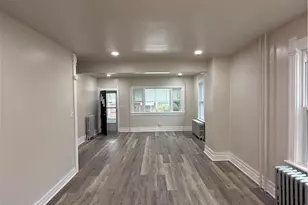 319 Washington St, Walnutport, PA 18088 - Photo 5