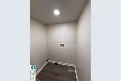 319 Washington Street, Walnutport, PA 18088 - Photo 13