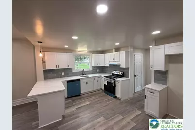 319 Washington Street, Walnutport, PA 18088 - Photo 7