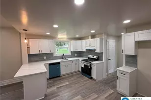 319 Washington St, Walnutport, PA 18088 - Photo 7