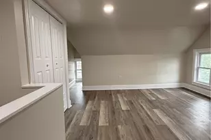 319 Washington St, Walnutport, PA 18088 - Photo 29