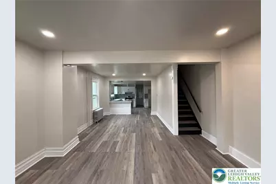 319 Washington Street, Walnutport, PA 18088 - Photo 3