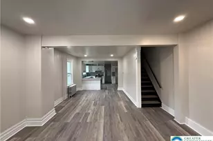 319 Washington St, Walnutport, PA 18088 - Photo 3