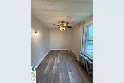 319 Washington Street, Walnutport Boro, PA 18088 - Photo 19