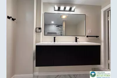 319 Washington Street, Walnutport Boro, PA 18088 - Photo 25
