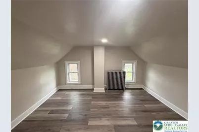 319 Washington Street, Walnutport Boro, PA 18088 - Photo 31