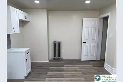 319 Washington Street, Walnutport, PA 18088 - Photo 9