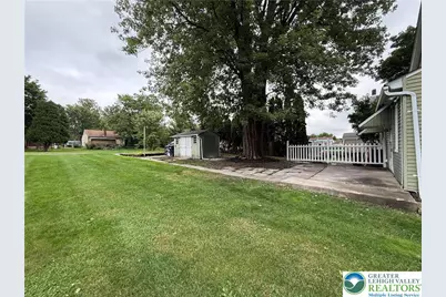 319 Washington Street, Walnutport, PA 18088 - Photo 15