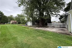 319 Washington St, Walnutport, PA 18088 - Photo 15
