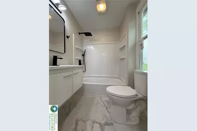 319 Washington Street, Walnutport, PA 18088 - Photo 11