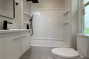 319 Washington St, Walnutport, PA 18088 - Photo 11