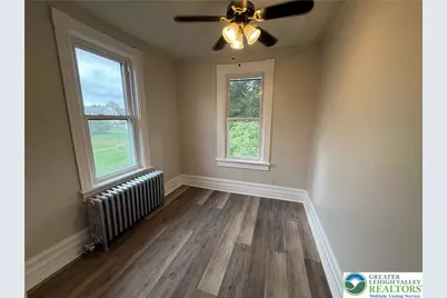 319 Washington Street, Walnutport, PA 18088 - Photo 21