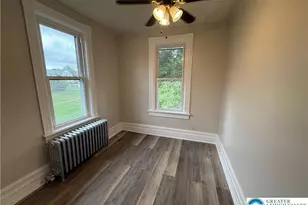 319 Washington St, Walnutport, PA 18088 - Photo 21
