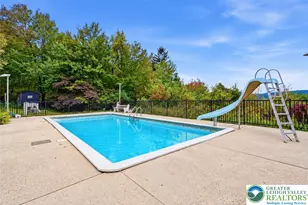 822 Semmels Hill Rd, Mahoning Twp, PA 18235 - Photo 59