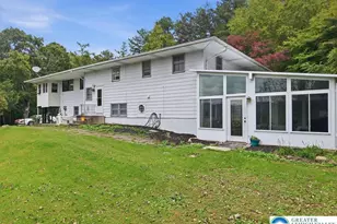 822 Semmels Hill Rd, Mahoning Twp, PA 18235 - Photo 57