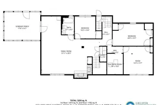 822 Semmels Hill Rd, Mahoning Twp, PA 18235 - Photo 77