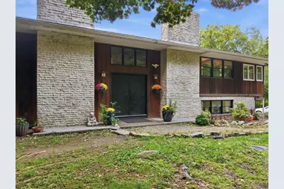 822 Semmels Hill Road, Mahoning Twp, PA 18235 - Photo 1