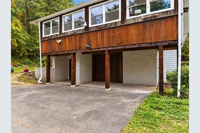 822 Semmels Hill Road, Mahoning Twp, PA 18235 - Photo 5