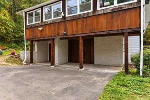 822 Semmels Hill Rd, Mahoning Twp, PA 18235 - Photo 5