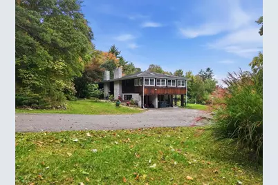 822 Semmels Hill Road, Mahoning Twp, PA 18235 - Photo 7