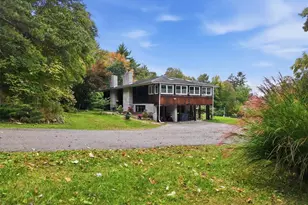 822 Semmels Hill Rd, Mahoning Twp, PA 18235 - Photo 7