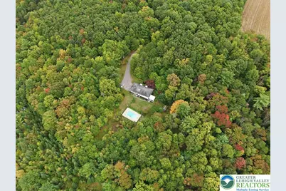 822 Semmels Hill Road, Mahoning Twp, PA 18235 - Photo 71